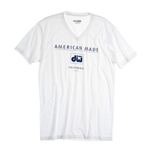 DW American Made T-Shirt XL