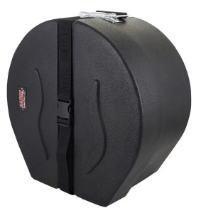 GATOR 14x6,5" Snare Case