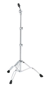 TAMA HC62W Cymbal Straight Stand