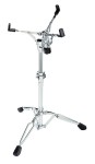 GRV SS-801L Pro Snare Stand (High)
