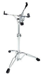 GRV SS-801L Pro Snare Stand (High)