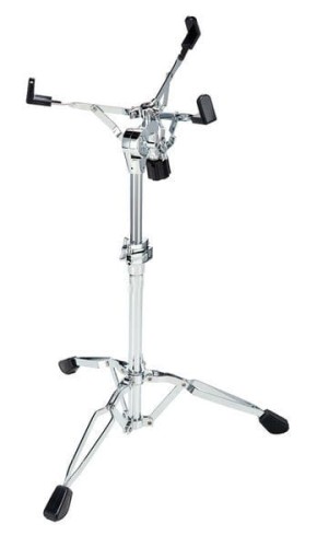 GROOVE SS-801L statyw pod werbel