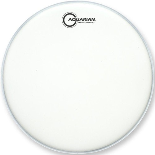 pol_pl_Aquarian-18-TC-Texture-Coated-28608_1.jpg