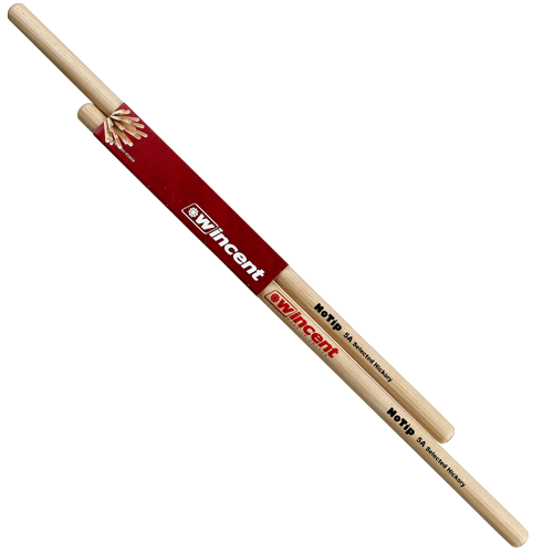 W-NT5A