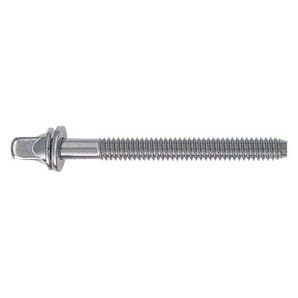 GIBRALTAR SC-4C Tension Rod 41mm 6 Pieces