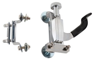 DIXON PDSM-A01 Snare Strainers