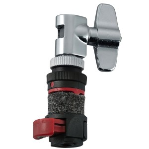 TAMA QHC7 Quick Set Hi-hat Clutch