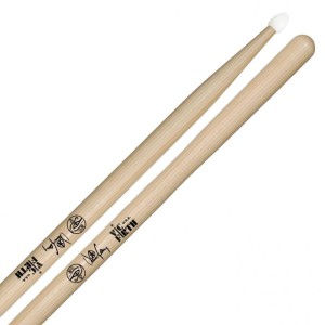 VIC FIRTH Signature Danny Carey Nylon (SDCN)
