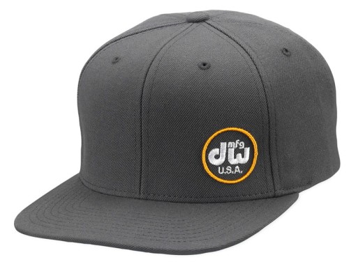 PR10HAT11.jpg
