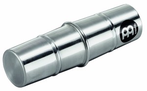 MEINL SSH1-S Aluminium Samba Shaker (Small)