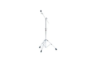 DIXON PSY9288I Invader Cymbal Boom Stand