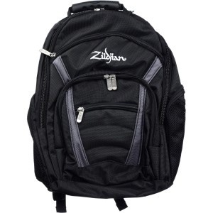 ZILDJIAN ZBP Laptop Backpack