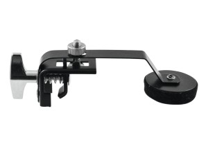 DIMAVERY DAD-10 Damper