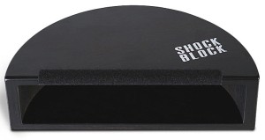 SCHLAGWERK SB1L Shock Block L