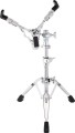 GROOVE SS-901X statyw pod werbel
