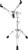 GROOVE SS-901X statyw pod werbel