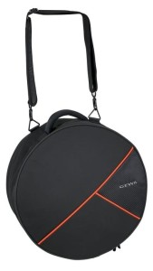 GEWA Premium 12x6" Snare Bag