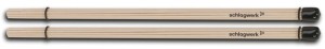SCHLAGWERK RO3 Maple Naked Brushes