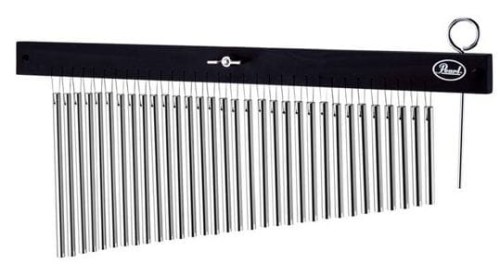 Pearl Wind Chimes.jpg