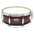pearl-caja-decade-maple-14x55-satin-brown-burst.jpg