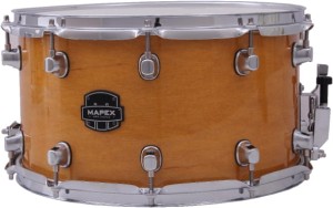 MAPEX MPX Maple 14"x8" Snare (CNL)