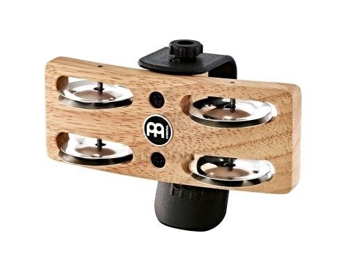 i-meinl-phta.jpg