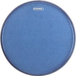 EVANS Hydraulic Coated Blue 14"