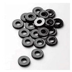 TAMA PW620 Washers 20 Pieces