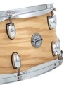 GRETSCH Silver Series Ash 14x6,5"
