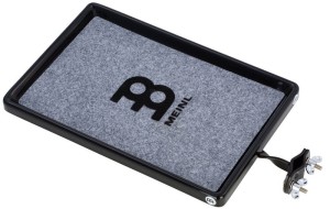 MEINL MC-PT Percussion Table