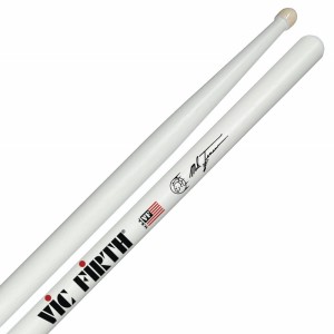 VIC FIRTH Signature Mike Terrana (SMT)