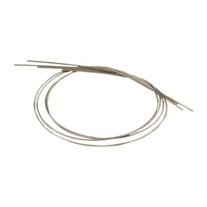 GIBRALTAR SC-SSC Metal Snare Cord 4 Pieces