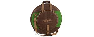 MEINL MCB22-BG Benny Greb Cymbals Bag