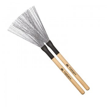 Meinl_SB302_7A_Fixed_Wire_Brushes.jpg