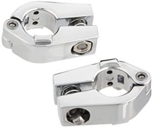 DW SM781 memory lock 3/4" (19mm) 2 Pieces