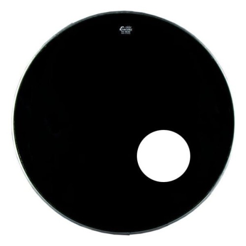 parche-remo-encore-resonante-ebony-con-agujero-en-1020-es-20-bombo-negro.jpg