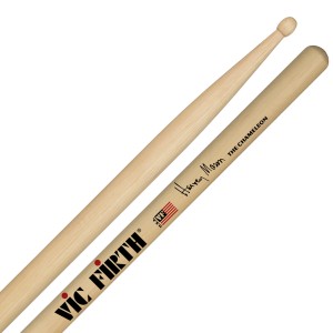 VIC FIRTH Signature Harvey Mason TheChameleon SHM3
