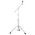 pearl-cymbal-boom-stand-b-1030_1_DRU0033584-000.jpg