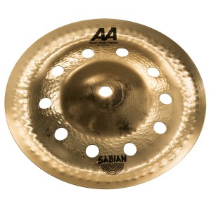 SABIAN Mini Holy China 8"