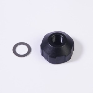 TAMA HS70W-23 Basket Nut For Snare Stand