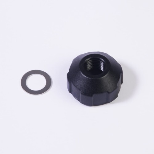 tama-basket-adjustment-nut-for-tama-snare-stands-hs70wn-hs70pwn-hs700wn-hs70w-23-hs70w-23_0.jpg