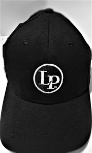 LP Baseball Cap (S/M)