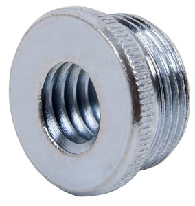 ATHLETIC M-SP11 Reduction 3/8 - 5/8 (9mm - 16mm)