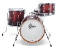 GRETSCH Catalina Club Jazz Shell Set (SAF)
