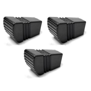 PEARL R-24/3 Air Suspension Feet 3 Pieces