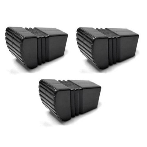 800_pearl-r-24-12407_1 (2).jpg