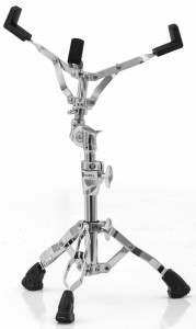 MAPEX S600 Snare Stand
