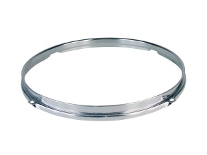 HAYMAN Hoop 8" (4 Holes)