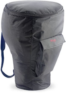 STAGG DJB-14BK Djembe Bag 14"