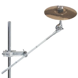 GIBRALTAR SC-GCA Cymbal Boom Arm With Clamp